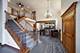 2009 Mackenzie Unit 2009, Wheaton, IL 60187