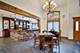 2009 Mackenzie Unit 2009, Wheaton, IL 60187