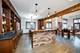 2009 Mackenzie Unit 2009, Wheaton, IL 60187