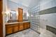 2009 Mackenzie Unit 2009, Wheaton, IL 60187