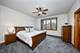2009 Mackenzie Unit 2009, Wheaton, IL 60187
