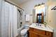 2009 Mackenzie Unit 2009, Wheaton, IL 60187