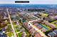 2009 Mackenzie Unit 2009, Wheaton, IL 60187