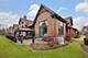 2009 Mackenzie Unit 2009, Wheaton, IL 60187