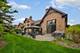 2009 Mackenzie Unit 2009, Wheaton, IL 60187