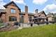 2009 Mackenzie Unit 2009, Wheaton, IL 60187