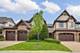 2009 Mackenzie Unit 2009, Wheaton, IL 60187