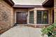 2009 Mackenzie Unit 2009, Wheaton, IL 60187