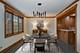 2009 Mackenzie Unit 2009, Wheaton, IL 60187