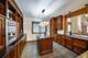 2009 Mackenzie Unit 2009, Wheaton, IL 60187