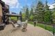 2009 Mackenzie Unit 2009, Wheaton, IL 60187