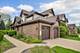 2009 Mackenzie Unit 2009, Wheaton, IL 60187
