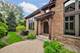 2009 Mackenzie Unit 2009, Wheaton, IL 60187