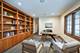 2009 Mackenzie Unit 2009, Wheaton, IL 60187