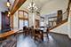 2009 Mackenzie Unit 2009, Wheaton, IL 60187