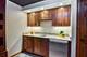 2009 Mackenzie Unit 2009, Wheaton, IL 60187