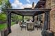 2009 Mackenzie Unit 2009, Wheaton, IL 60187