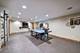 2009 Mackenzie Unit 2009, Wheaton, IL 60187
