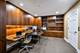 2009 Mackenzie Unit 2009, Wheaton, IL 60187
