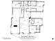 2009 Mackenzie Unit 2009, Wheaton, IL 60187