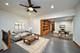 2009 Mackenzie Unit 2009, Wheaton, IL 60187