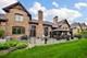 2009 Mackenzie Unit 2009, Wheaton, IL 60187