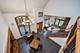 2009 Mackenzie Unit 2009, Wheaton, IL 60187