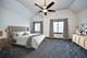 2009 Mackenzie Unit 2009, Wheaton, IL 60187