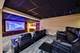 2009 Mackenzie Unit 2009, Wheaton, IL 60187