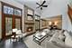2009 Mackenzie Unit 2009, Wheaton, IL 60187