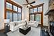 2009 Mackenzie Unit 2009, Wheaton, IL 60187