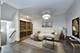 2009 Mackenzie Unit 2009, Wheaton, IL 60187