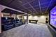 2009 Mackenzie Unit 2009, Wheaton, IL 60187