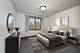 2009 Mackenzie Unit 2009, Wheaton, IL 60187