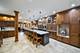 2009 Mackenzie Unit 2009, Wheaton, IL 60187