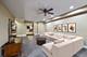 2009 Mackenzie Unit 2009, Wheaton, IL 60187