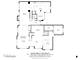 2009 Mackenzie Unit 2009, Wheaton, IL 60187