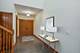 2009 Mackenzie Unit 2009, Wheaton, IL 60187