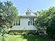 7607 W Hortense, Chicago, IL 60631