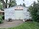 7607 W Hortense, Chicago, IL 60631