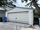 7607 W Hortense, Chicago, IL 60631