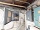 7607 W Hortense, Chicago, IL 60631