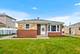 3914 153rd, Midlothian, IL 60445