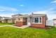 3914 153rd, Midlothian, IL 60445