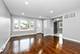 3914 153rd, Midlothian, IL 60445