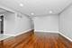 3914 153rd, Midlothian, IL 60445
