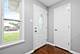 3914 153rd, Midlothian, IL 60445