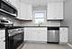 3914 153rd, Midlothian, IL 60445