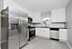 3914 153rd, Midlothian, IL 60445