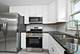 3914 153rd, Midlothian, IL 60445